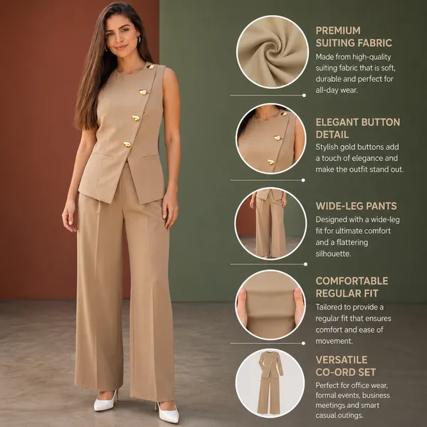 Blazer_Pant_Co-Ord_Set