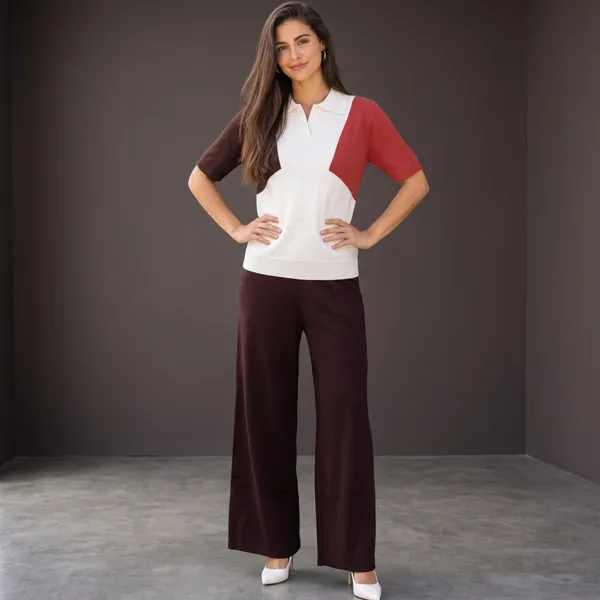 Color_Block_Knit_Co-ord_Set