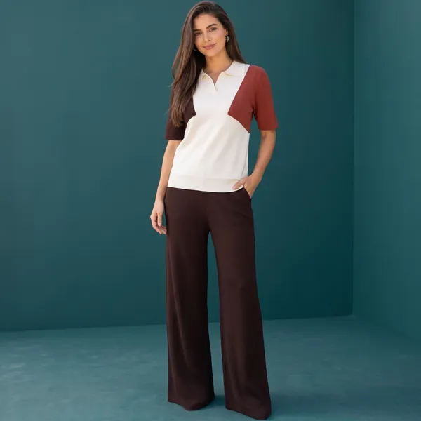 Color_Block_Knit_Co-ord_Set