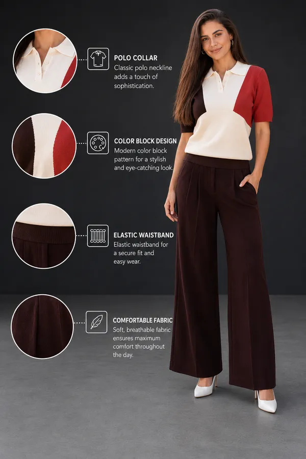 Color_Block_Knit_Co-ord_Set