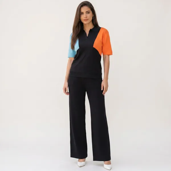 Black_Polo_Co_ord_Set