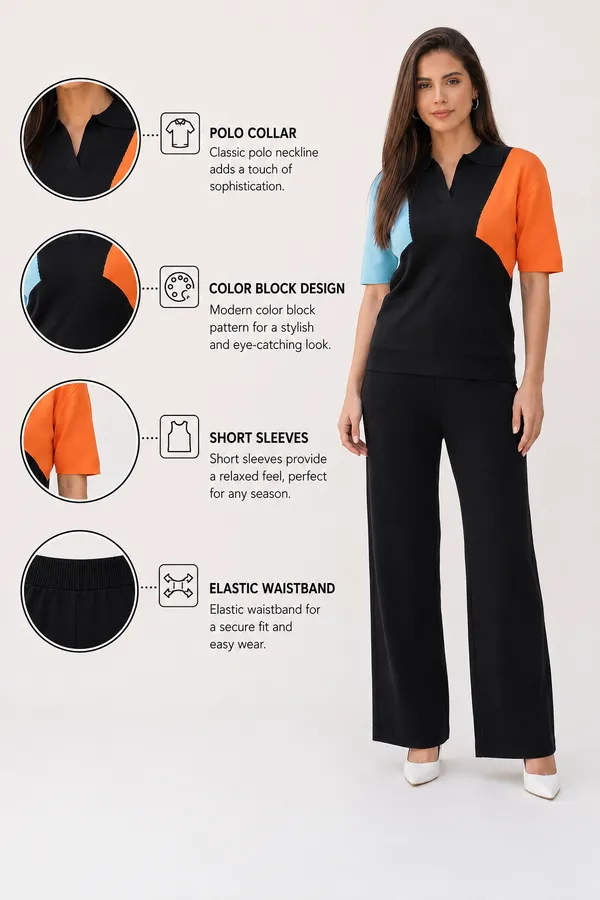 Black_Polo_Co_ord_Set
