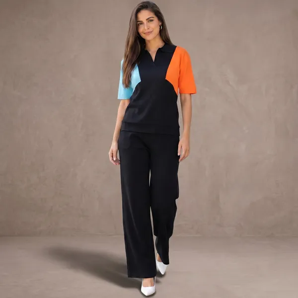 Black_Polo_Co_ord_Set