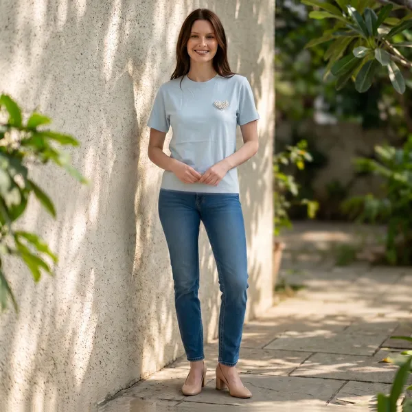 Cotton_Blend_T-Shirt_with_Pearl_Heart_Embellishment