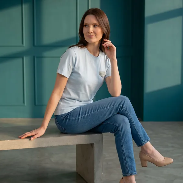 Cotton_Blend_T-Shirt_with_Pearl_Heart_Embellishment
