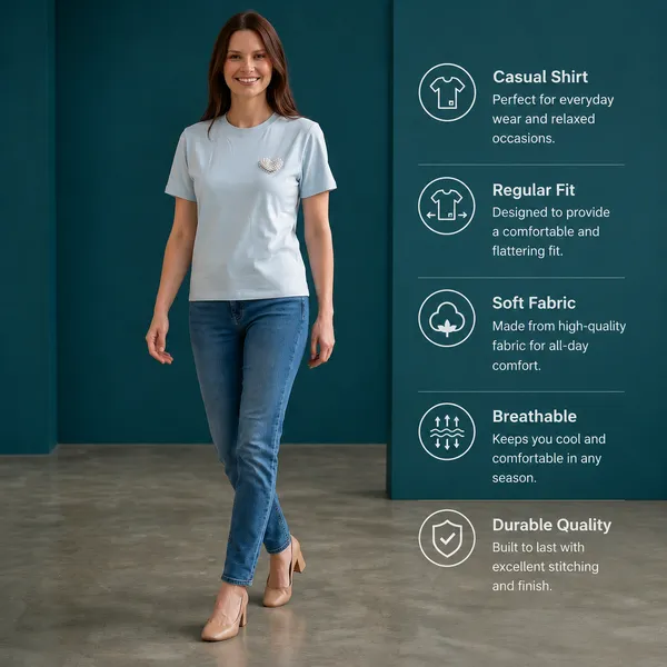 Cotton_Blend_T-Shirt_with_Pearl_Heart_Embellishment