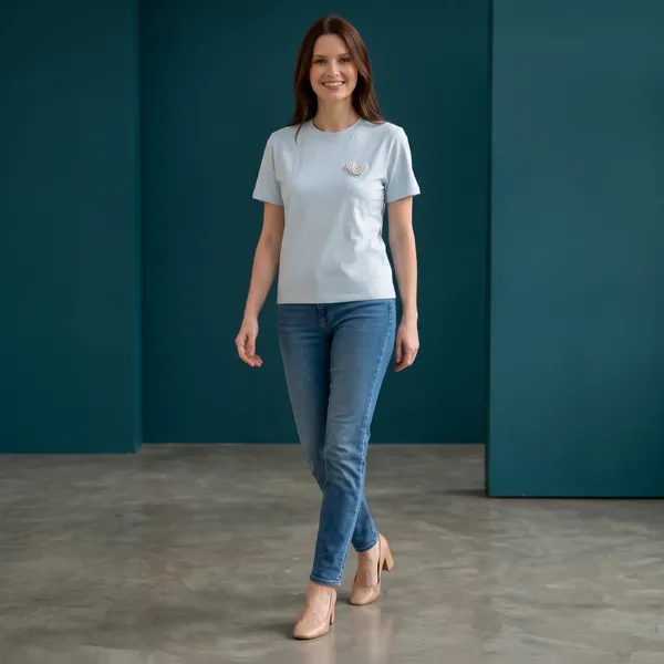 Cotton_Blend_T-Shirt_with_Pearl_Heart_Embellishment