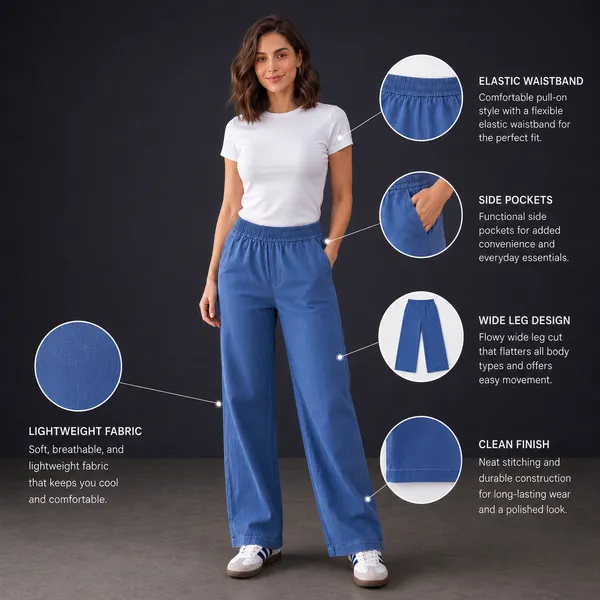 Dark_Blue_Wide-Leg_Pants