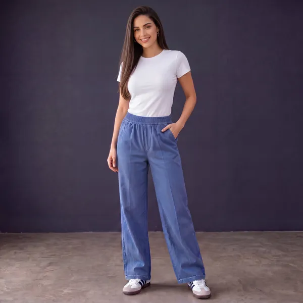 Dark_Blue_Wide-Leg_Pants