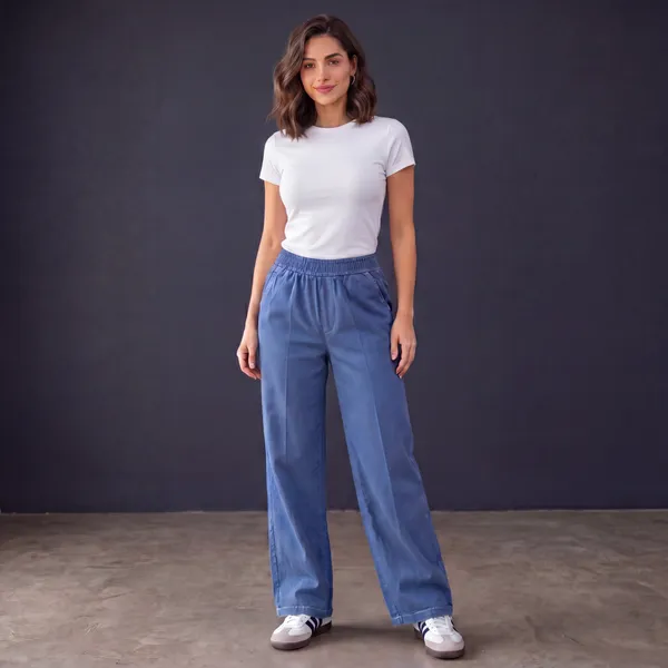 Dark_Blue_Wide-Leg_Pants