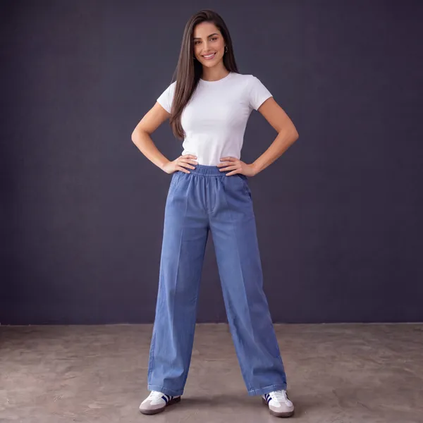 Dark_Blue_Wide-Leg_Pants