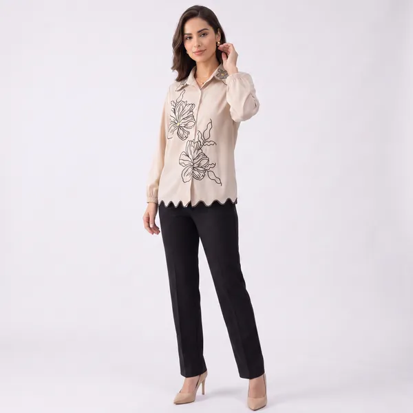 Elegant_Floral_Embroidered_Beige_Shirt
