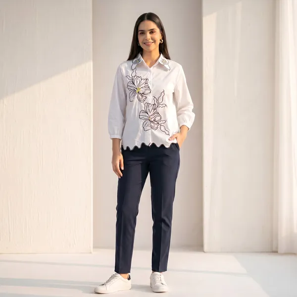 Elegant_Floral_Embroidered_White_Shirt