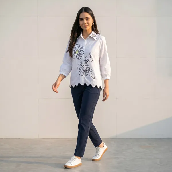 Elegant_Floral_Embroidered_White_Shirt