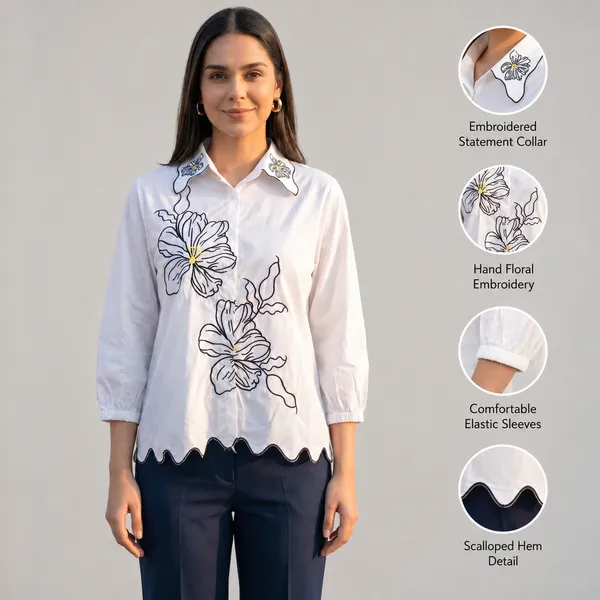 Elegant_Floral_Embroidered_White_Shirt