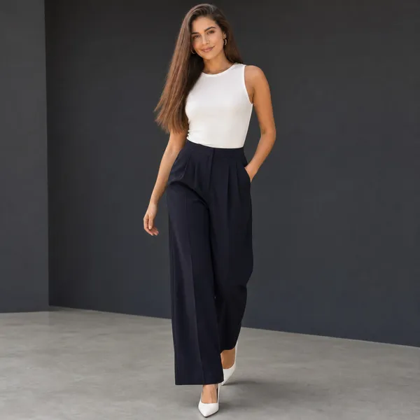 Elegant_High-Waist_Pleated_Wide-Leg_Pants_for_Women