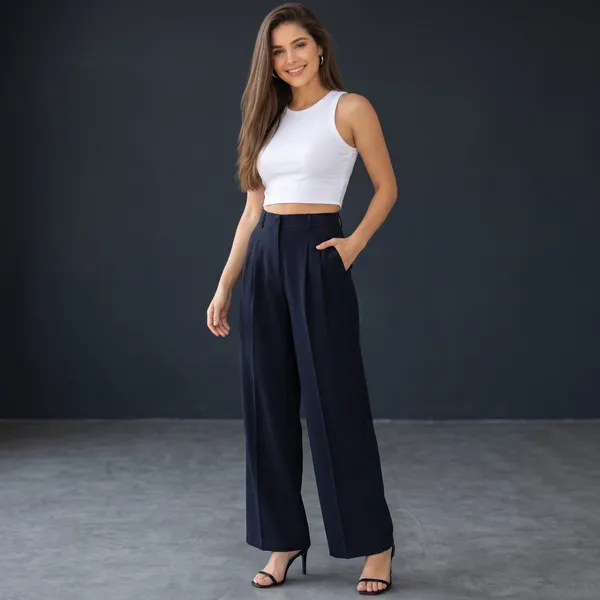 Elegant_High-Waist_Pleated_Wide-Leg_Pants_for_Women