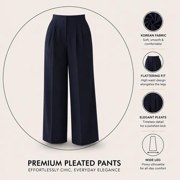 Elegant_High-Waist_Pleated_Wide-Leg_Pants_for_Women