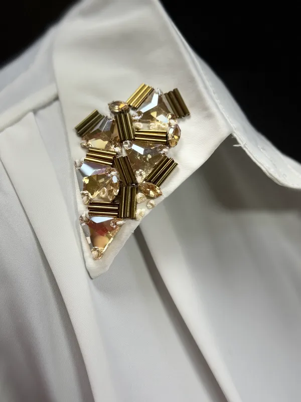 Embellished_Ivory_Silk-Satin_Shirt