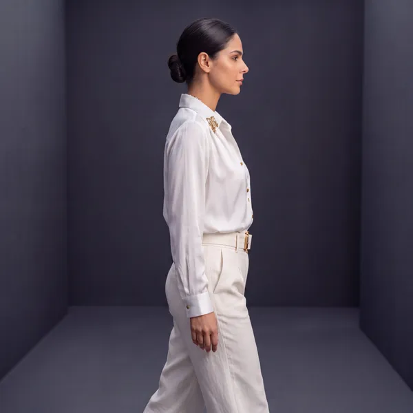 Embellished_Ivory_Silk-Satin_Shirt