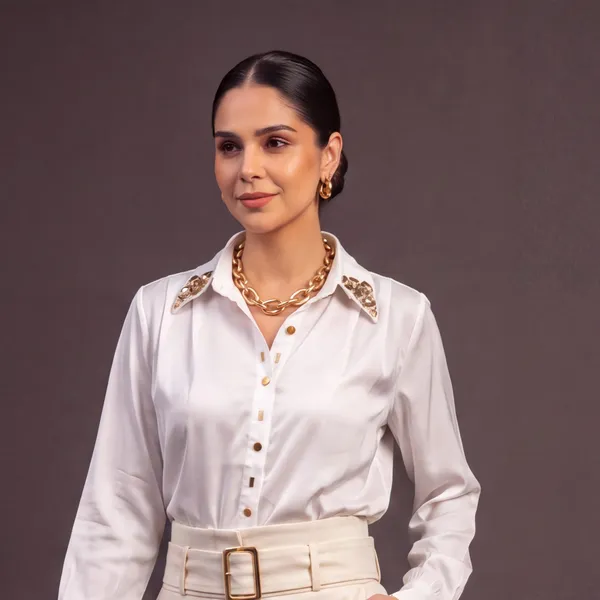 Embellished_Ivory_Silk-Satin_Shirt
