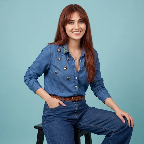 Full_Sleeve_Blue_Denim_Shirt_with_Decorative_rhinestones