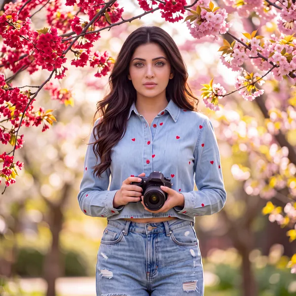 Light_Blue_Denim_Heart_Embroided_Shirt