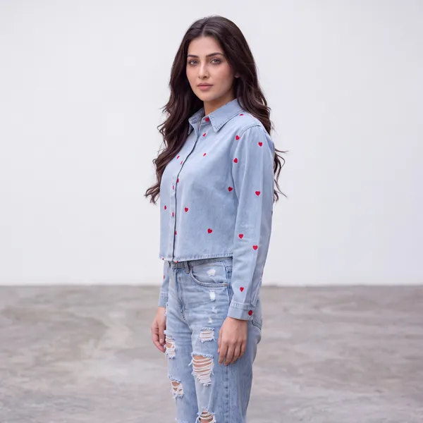 Light_Blue_Denim_Heart_Embroided_Shirt