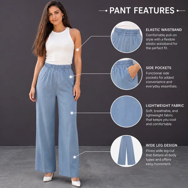 Light_Blue_Wide-Leg_Pants