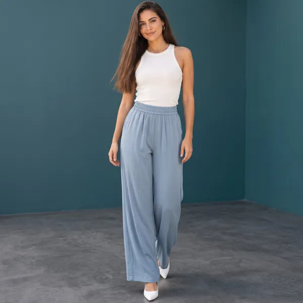 Light_Blue_Wide-Leg_Pants