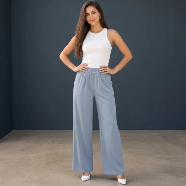 Light_Blue_Wide-Leg_Pants