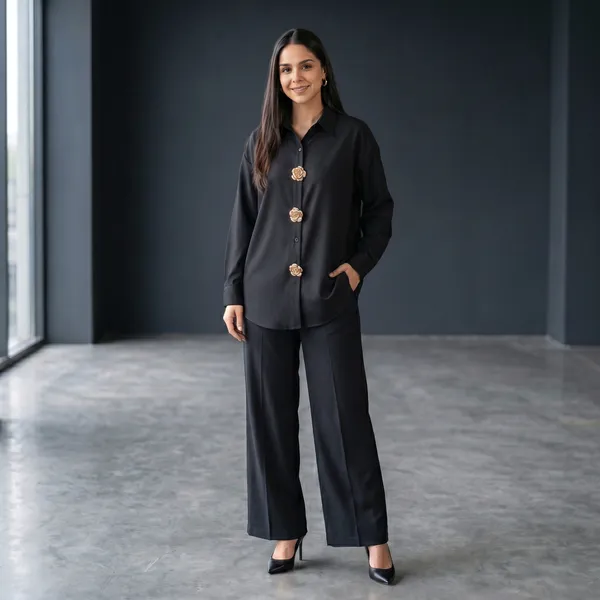 Midnight_Luxe_Co-ord_Set