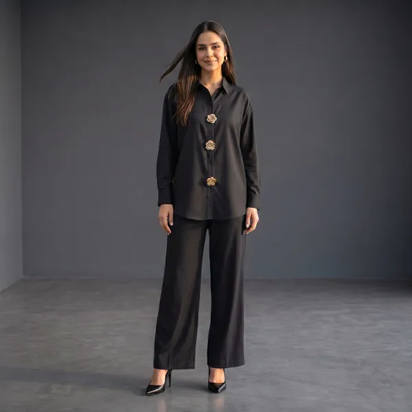 Midnight_Luxe_Co-ord_Set