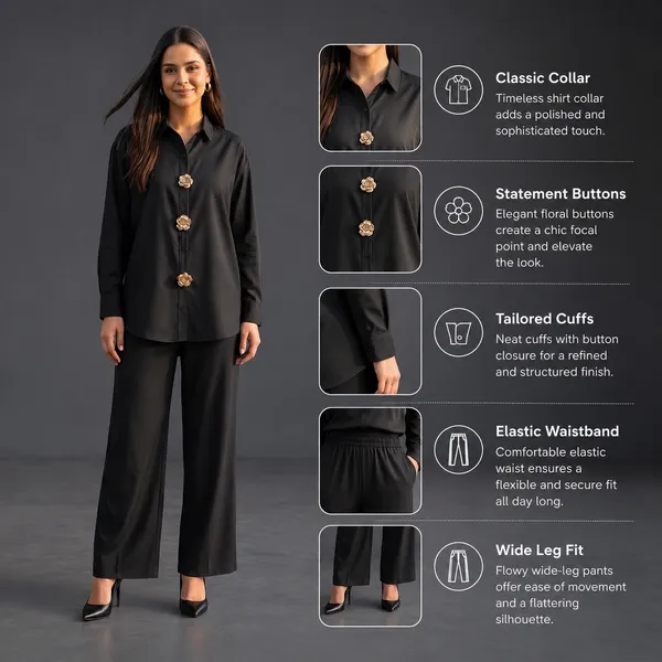 Midnight_Luxe_Co-ord_Set