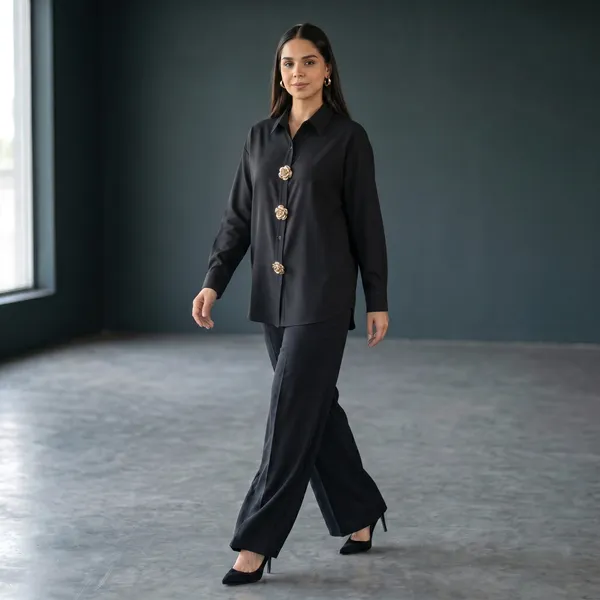 Midnight_Luxe_Co-ord_Set