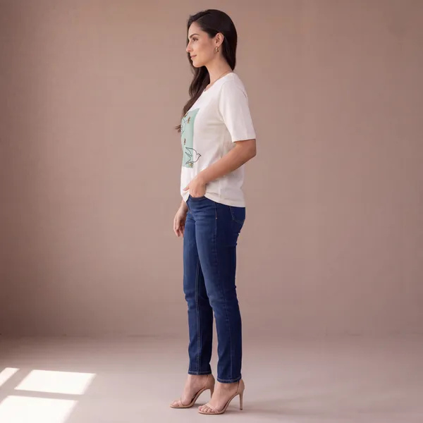 Mint_Green_Knitted_Embellished_Top