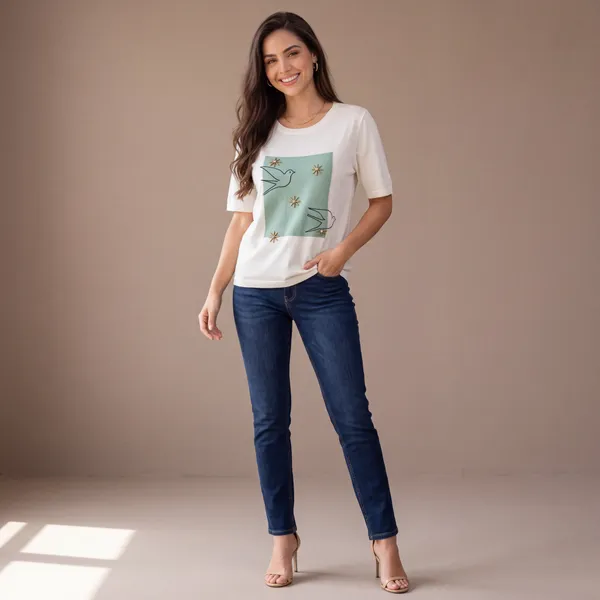 Mint_Green_Knitted_Embellished_Top