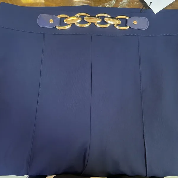 Navy_Blue_High-Waist_Wide-Leg_Trousers_with_Gold_Chain