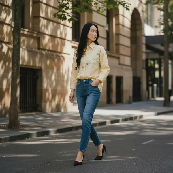 Pearl_Embellished_Cotton_Shirt