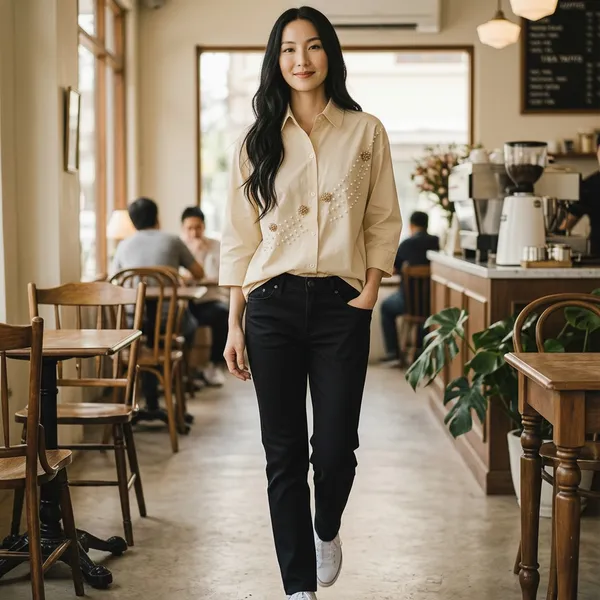 Pearl_Embellished_Cotton_Shirt