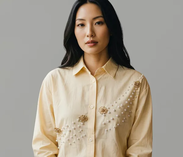 Pearl_Embellished_Cotton_Shirt