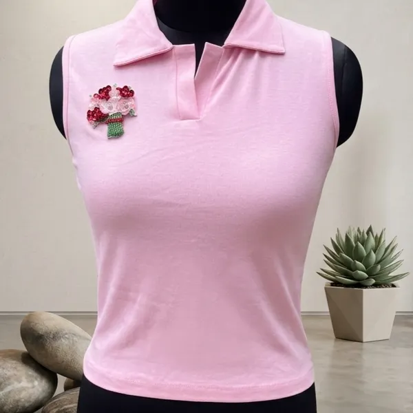 Pink_Crop_Top_with_Hand_Embroidery