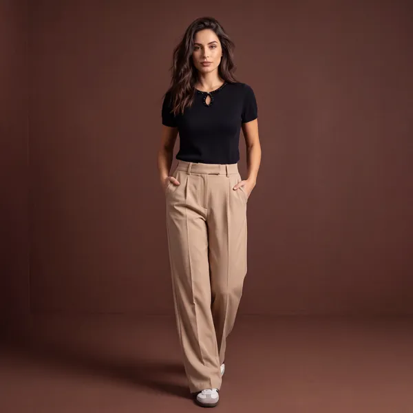 Premium_Knitted_Black_Top