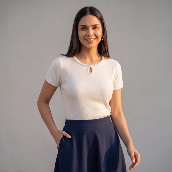 Premium_Knitted_Ivory_Top