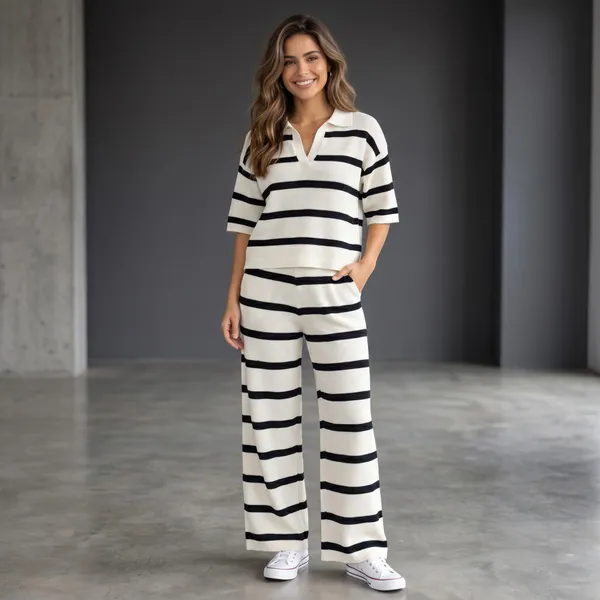 Premium_Knitted_Striped_Co-Ord_Set
