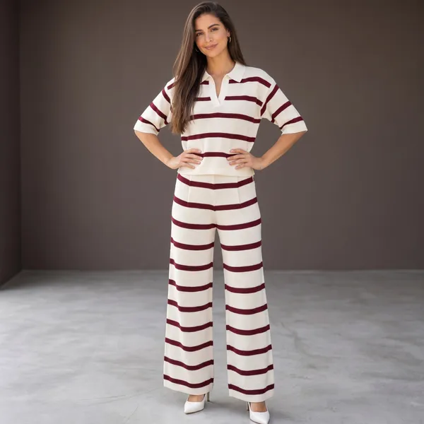Premium_Knitted_Striped_Co-Ord_Set