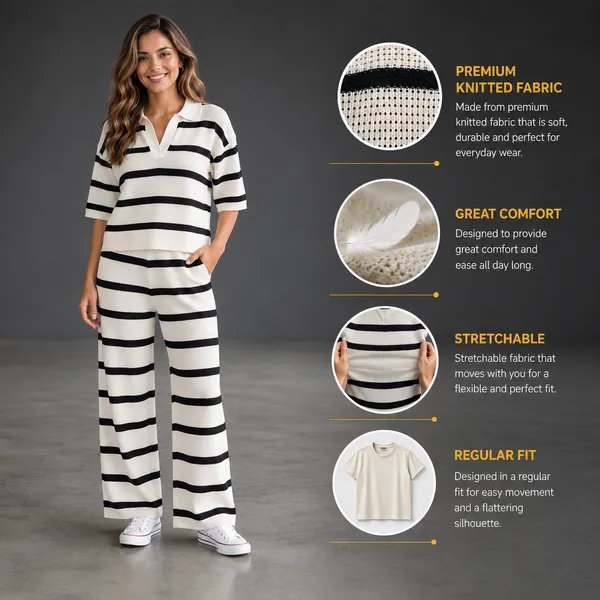 Premium_Knitted_Striped_Co-Ord_Set