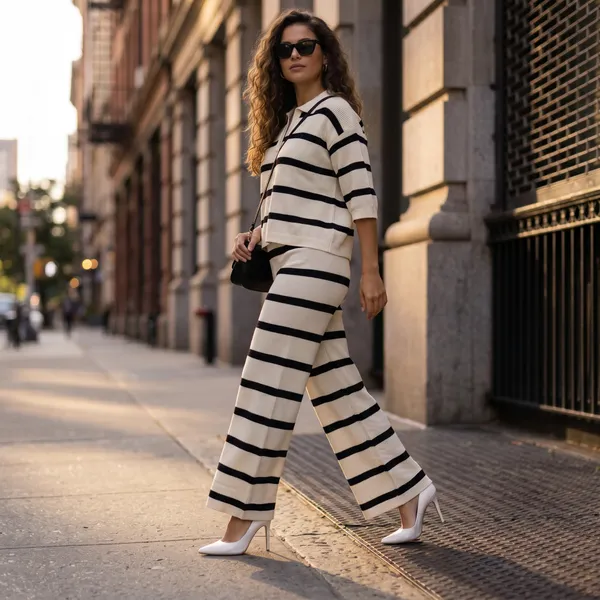 Premium_Knitted_Striped_Co-Ord_Set