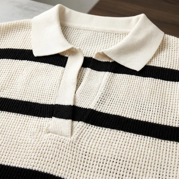 Premium_Knitted_Striped_Co-Ord_Set