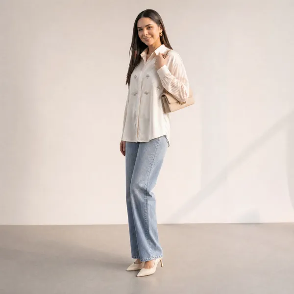 Premium_Satin_Shirt_with_Crystal_Embellishments